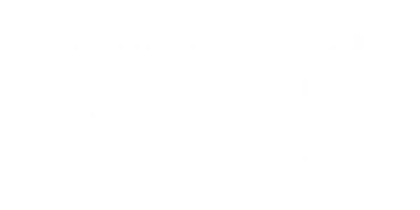 ELION