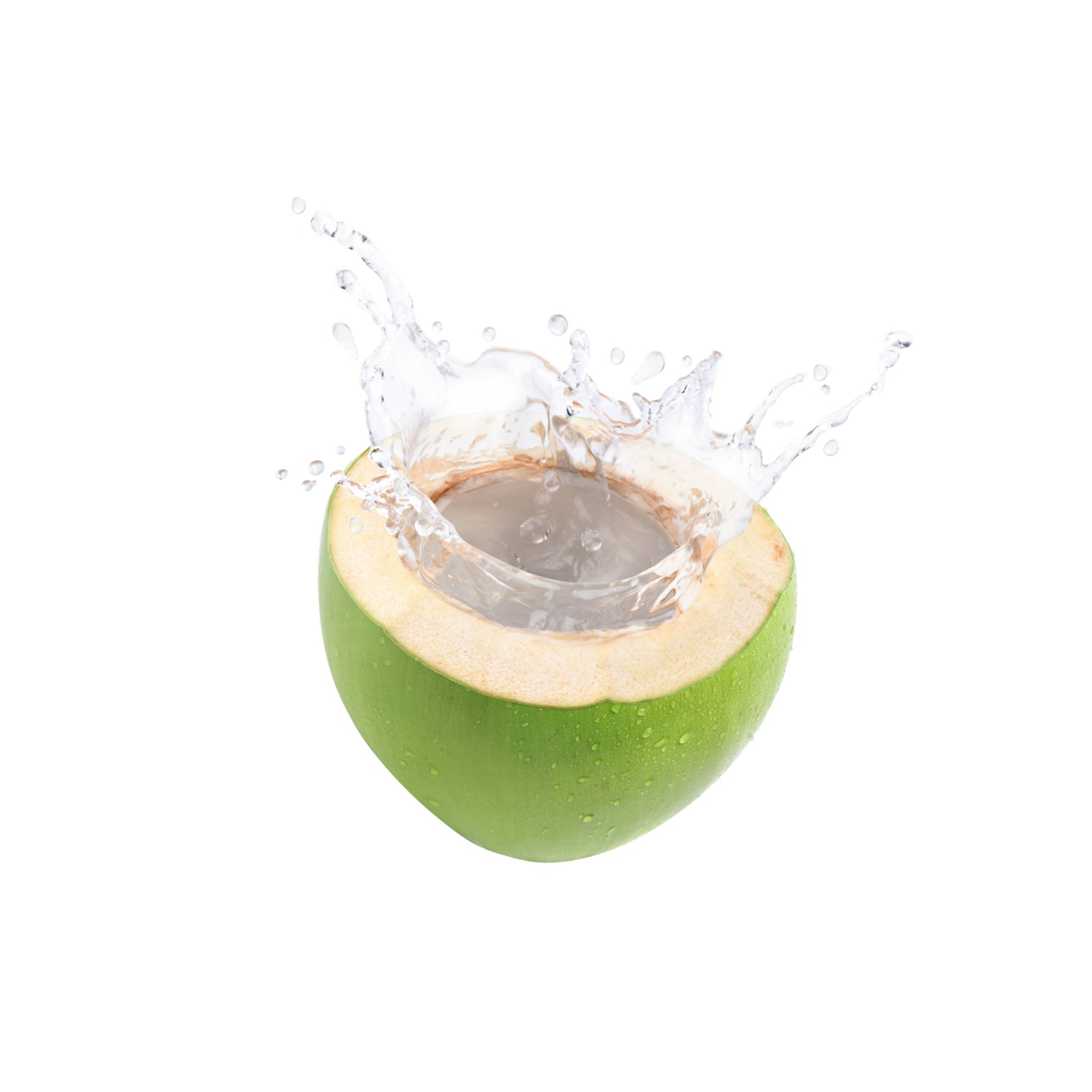 coconut water splash img formulation elion