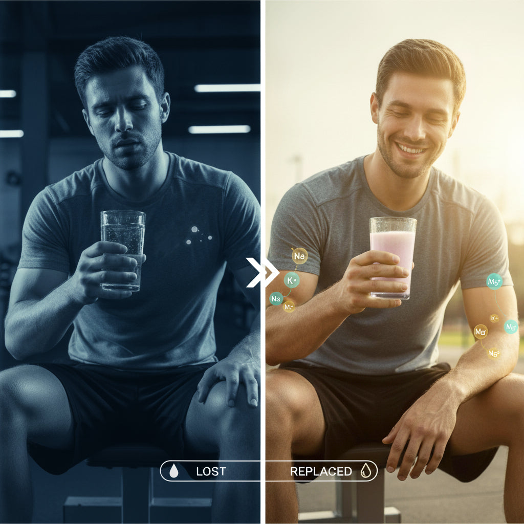 comparison water vs electrolyte img