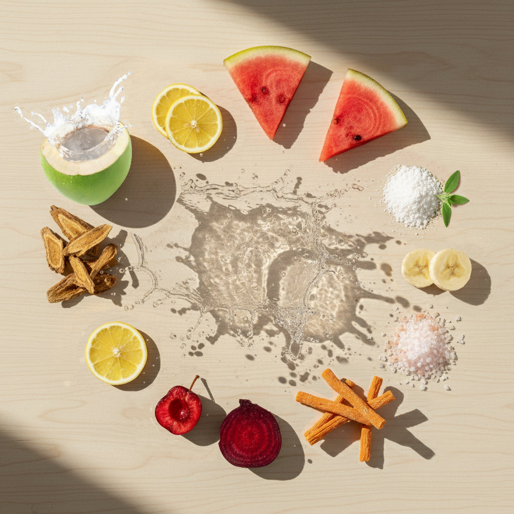 holistic ingredients line up elion img science elion