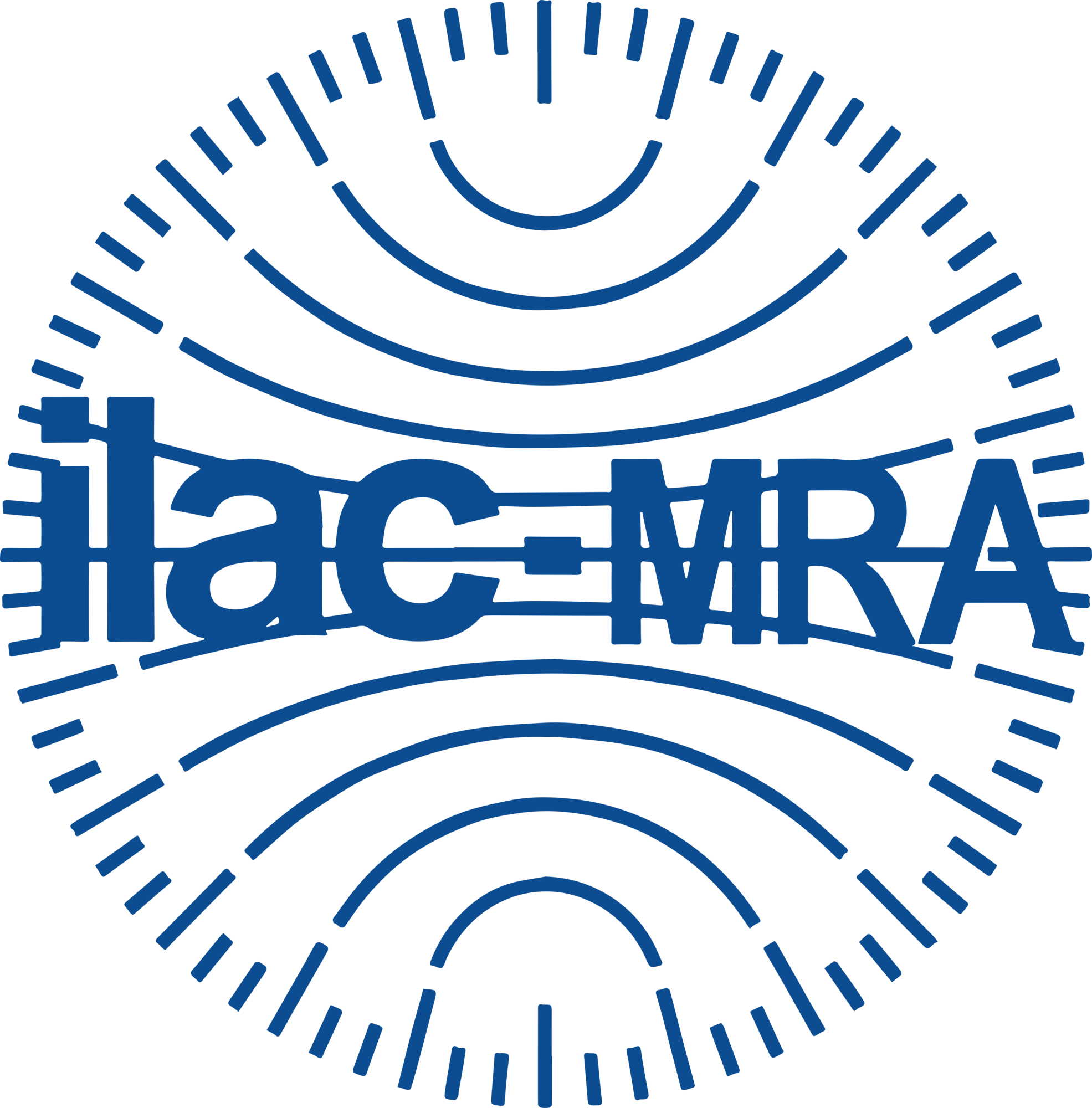ilac mra badge img science elion