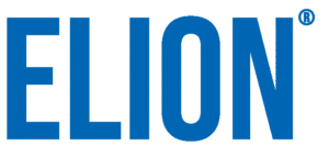 elion blue logo1 landscape