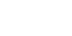 logo elion new 21072025